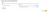 BYOC VPC Subnet Tags