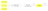 Refreshable materialized view diagram